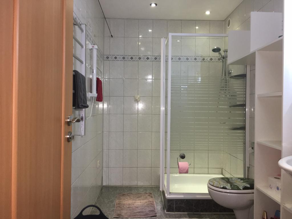 Apartment Palmie Roth  Luaran gambar