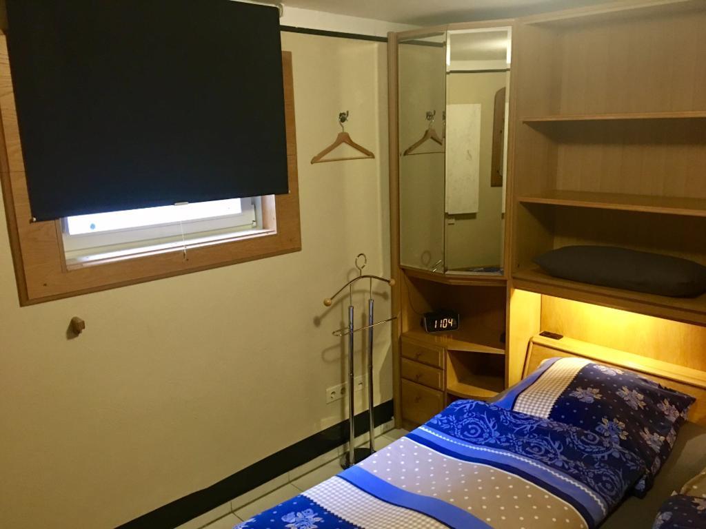 Apartment Palmie Roth  Luaran gambar