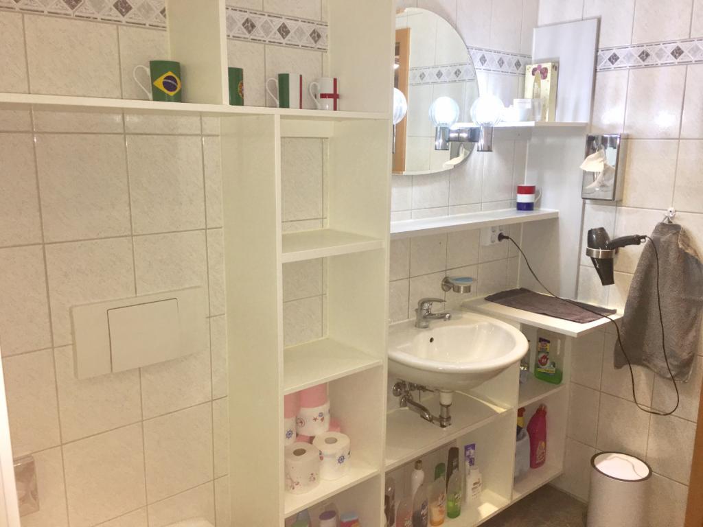 Apartment Palmie Roth  Luaran gambar